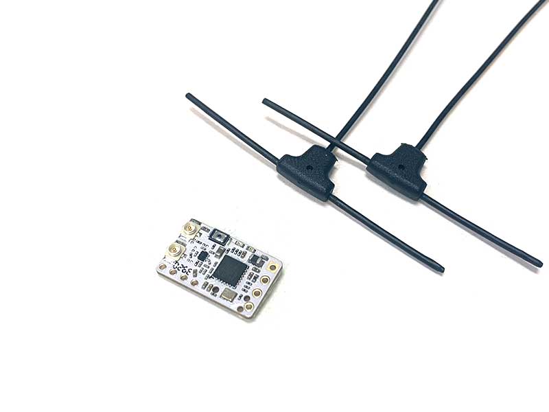 TBS TRACER NANO RX - FPV RACIN - Tbs Fpv Tracer ulasan dan harga
