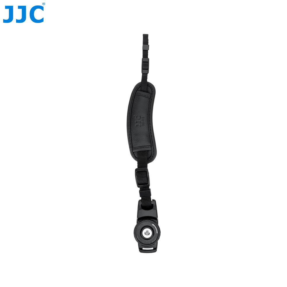 JJC Camera PU leather Wrist St - Canon Camera Eos M50 Mark Ii ulasan dan harga