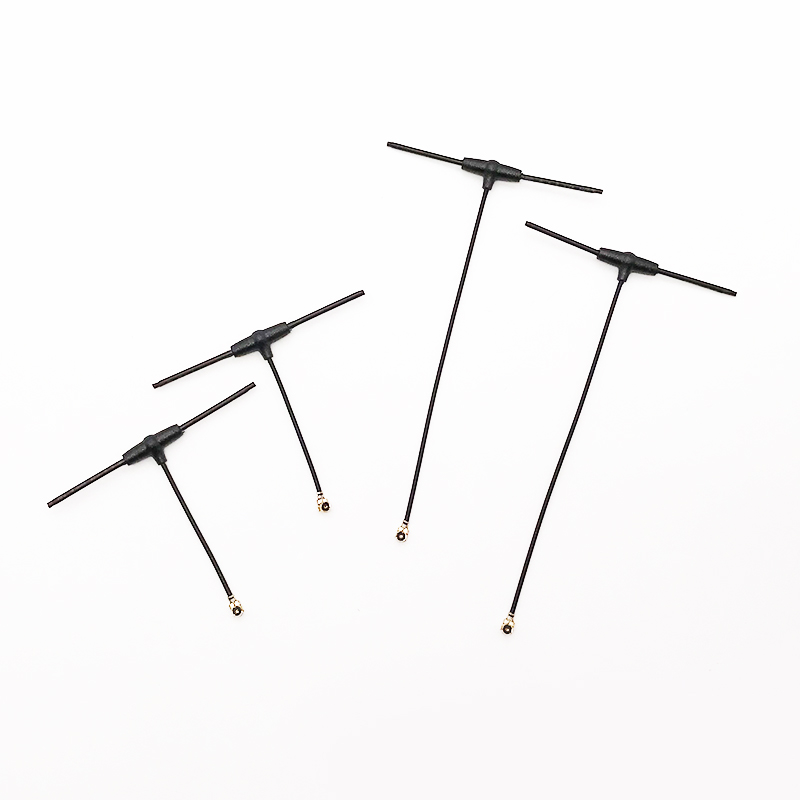 2.4G T omnidirectional Receive - Tbs Fpv Tracer ulasan dan harga