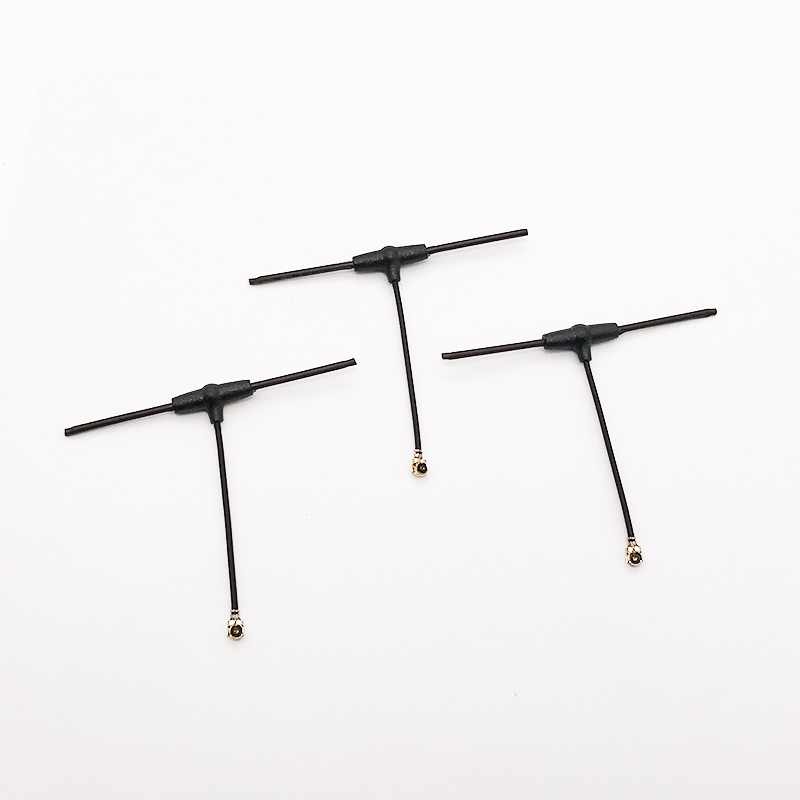 2.4G T omnidirectional Receive - Tbs Fpv Tracer ulasan dan harga