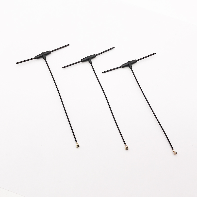 2.4G T omnidirectional Receive - Tbs Fpv Tracer ulasan dan harga