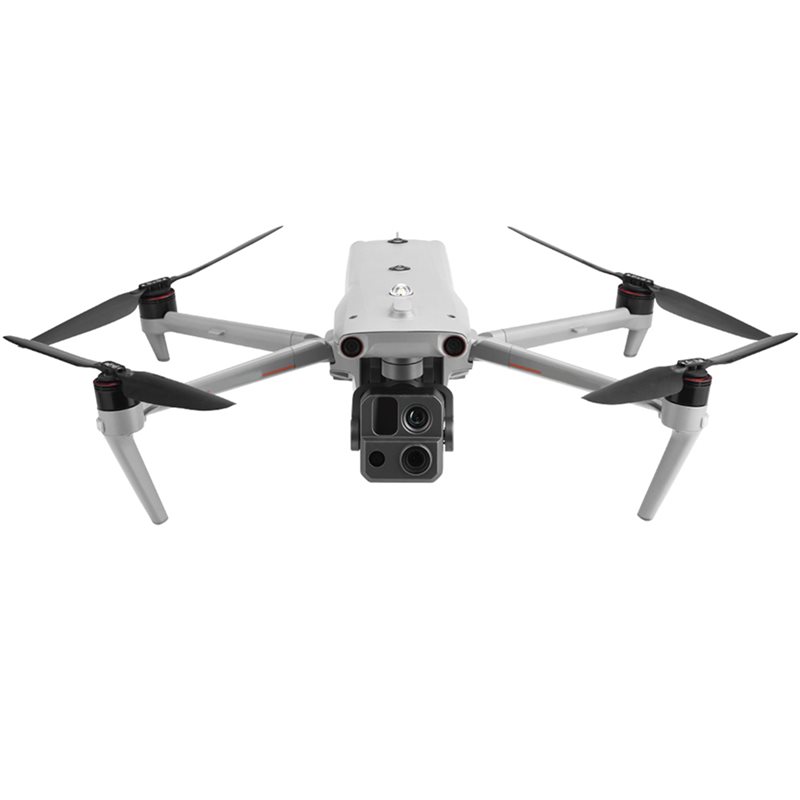 ~【On Sale】12X Quick Release Pr - Autel Drone Evo Max 4T ulasan dan harga