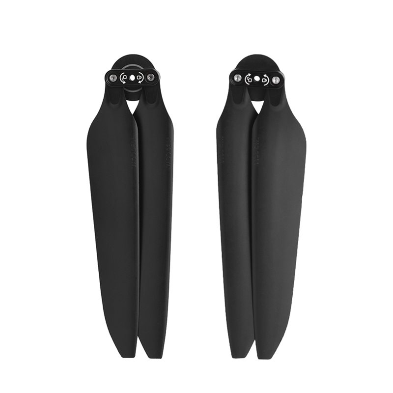 ~【On Sale】12X Quick Release Pr - Autel Drone Evo Max 4T ulasan dan harga