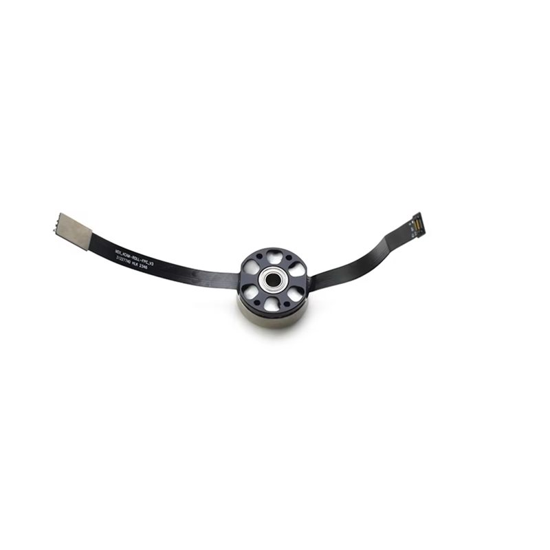 M01K 2X Gimbal Roll Motor For  - Autel Drone Evo Max 4T ulasan dan harga