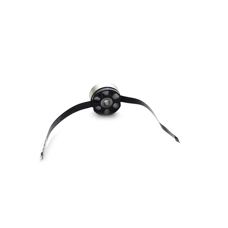 M01K 2X Gimbal Roll Motor For  - Autel Drone Evo Max 4T ulasan dan harga