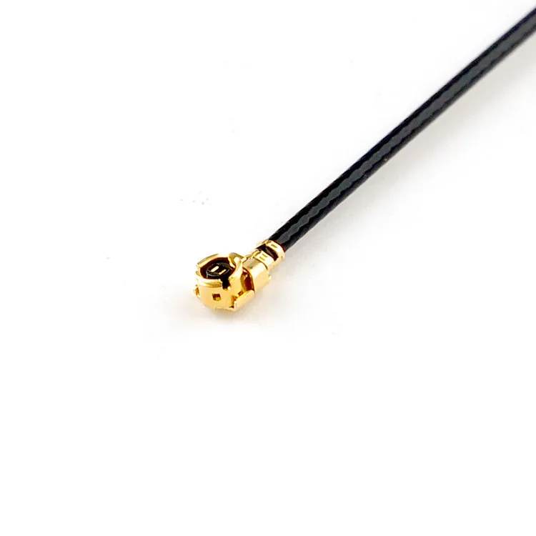 2.4Ghz Omnidirectional T Type  - Tbs Fpv Tracer ulasan dan harga