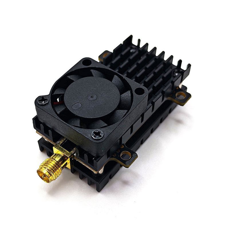 【NEW USER EXCLUSIVE】For 5-20KM - Drone Racing Vtx ulasan dan harga