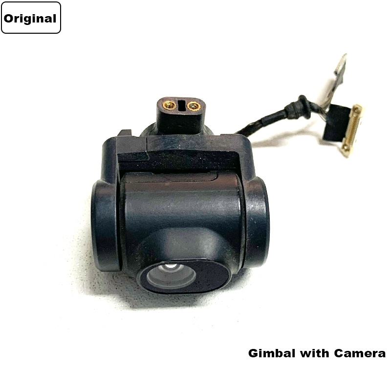 Spark Middle Frame Shell Camer - Dji Drone Mini 4 Pro ulasan dan harga