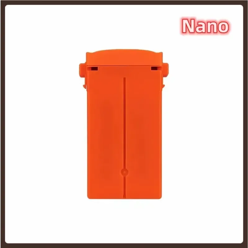 High-Capacity 2250mAh 7.7V Dro - Autel Drone Evo Nano ulasan dan harga