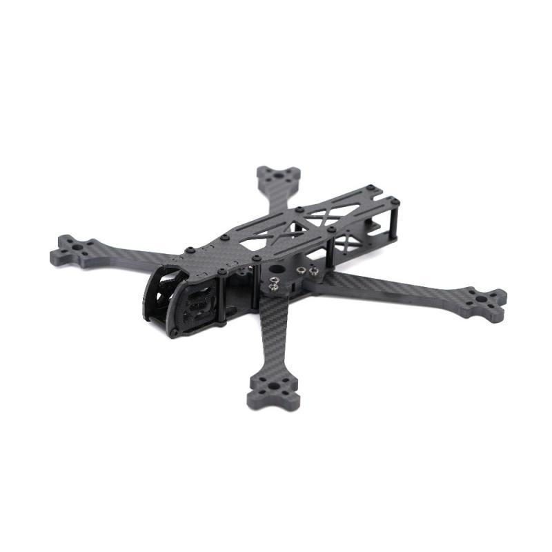 Original TBS SOURCE ONE V6 5in - Tbs Fpv Source One ulasan dan harga