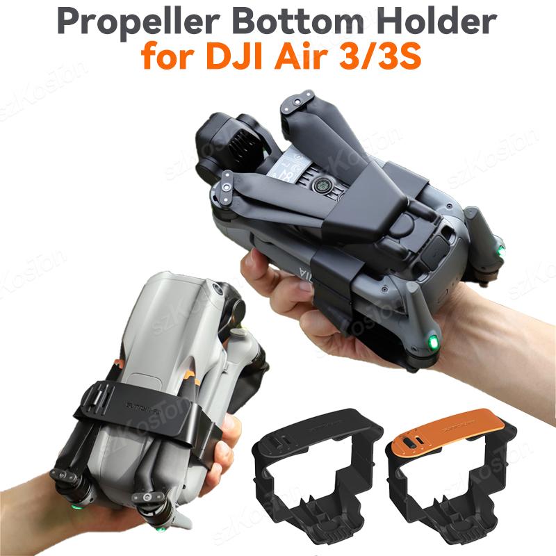 Propeller Holder for DJI Air 3 - Dji Drone Air 3 ulasan dan harga