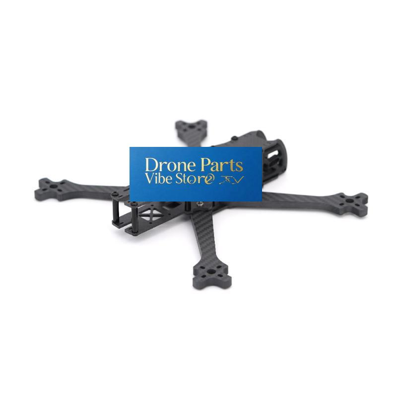 Drone PartsOriginal TBS SOURCE - Tbs Fpv Source One ulasan dan harga
