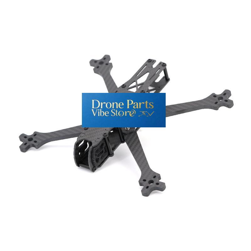 Drone PartsOriginal TBS SOURCE - Tbs Fpv Source One ulasan dan harga