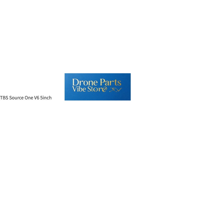 Drone PartsOriginal TBS SOURCE - Tbs Fpv Source One ulasan dan harga