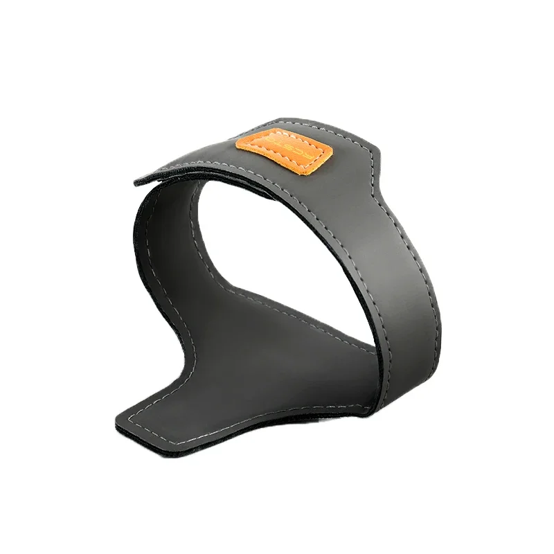 Strap Protector Propeller Blad - Dji Drone Air 3 ulasan dan harga