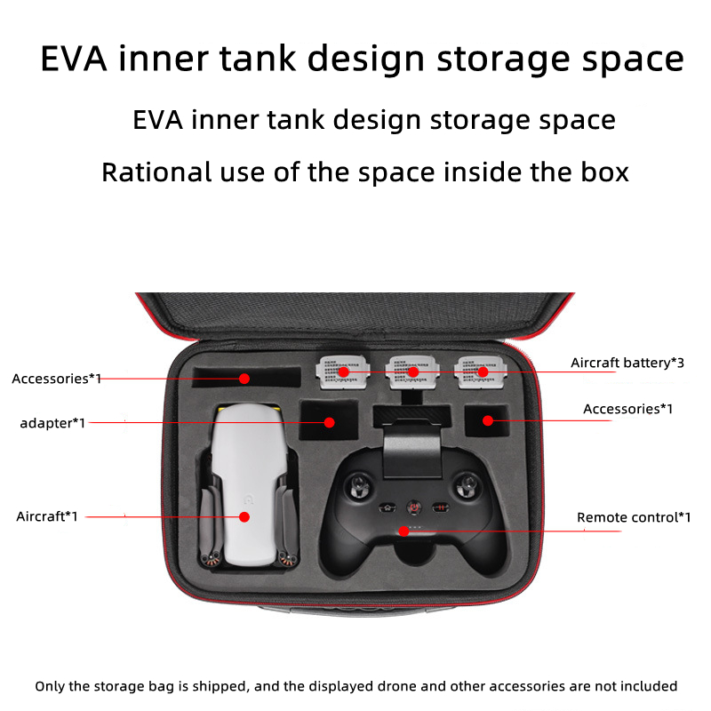 For Autel Robotics EVO Nano+ S - Autel Drone Evo Nano ulasan dan harga
