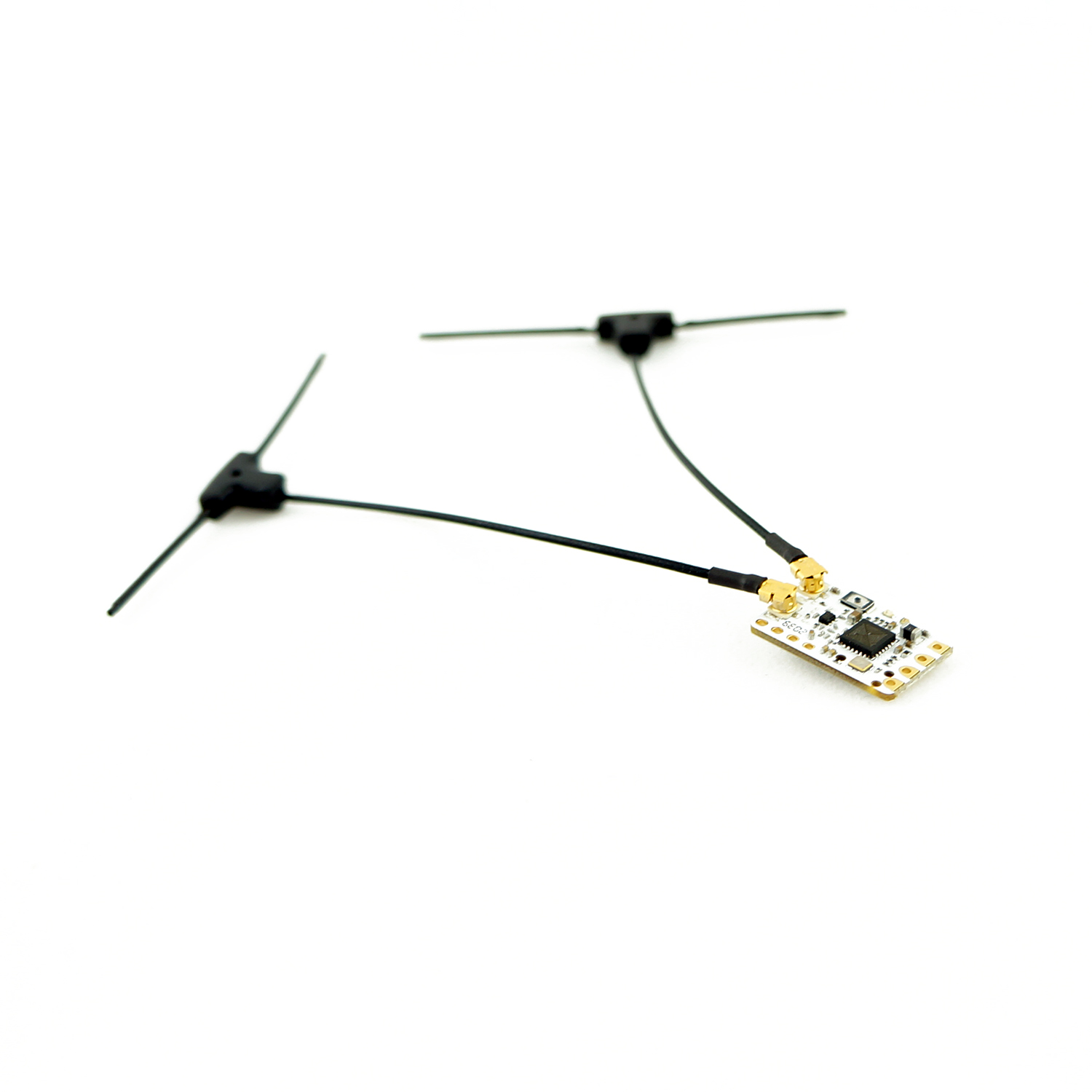 TBS TRACER NANO RX 2.4G FPV Re - Tbs Fpv Tracer ulasan dan harga