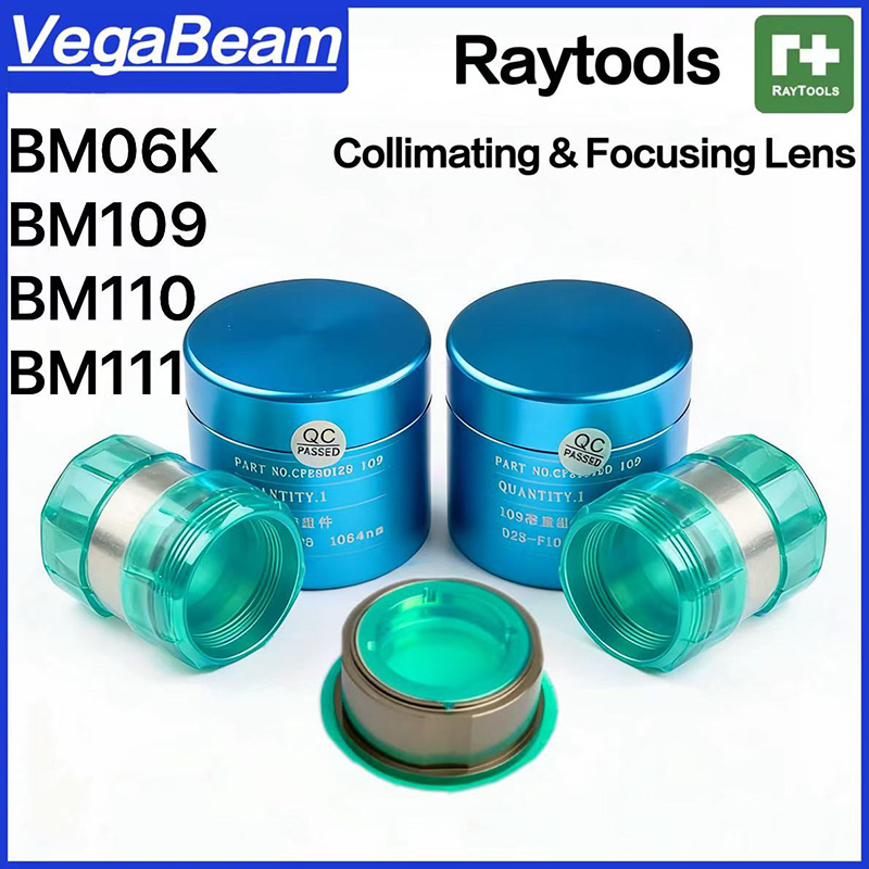 Raytools BM109&BM110&BM111&BM0 - Holy Stone Drone Hs720 ulasan dan harga