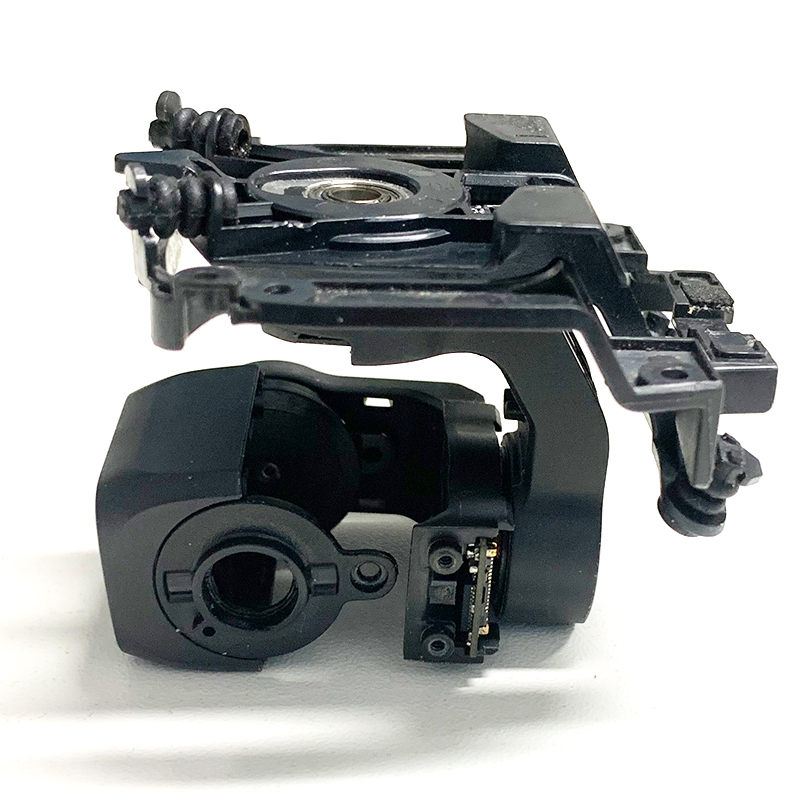 Original Air 2 Gimbal Camera M - Dji Drone Mini 4 Pro ulasan dan harga