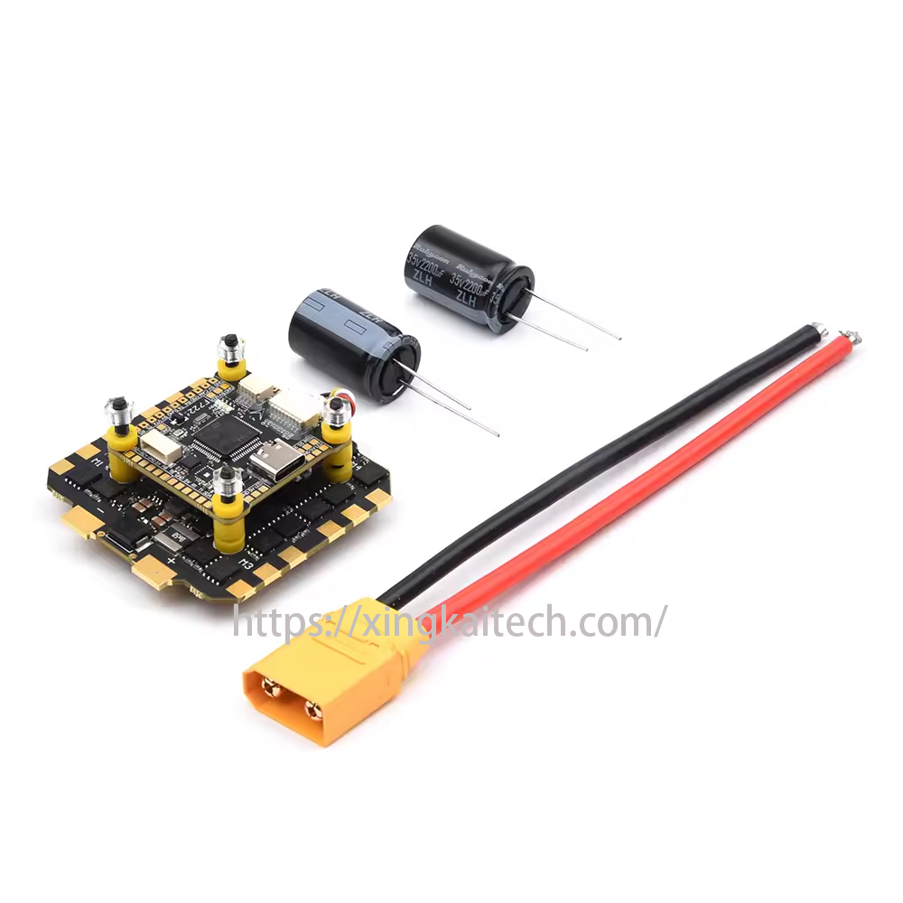 F405 F722 F7 Flight Controller - Betaflight Fc F7 ulasan dan harga