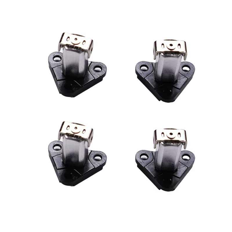 AA08-Front Axis Shaft For DJI  - Dji Drone Mini 4 Pro ulasan dan harga