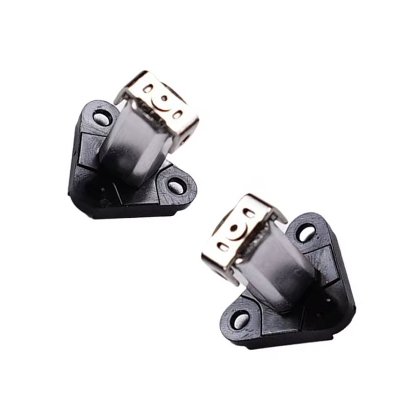 AA08-Front Axis Shaft For DJI  - Dji Drone Mini 4 Pro ulasan dan harga