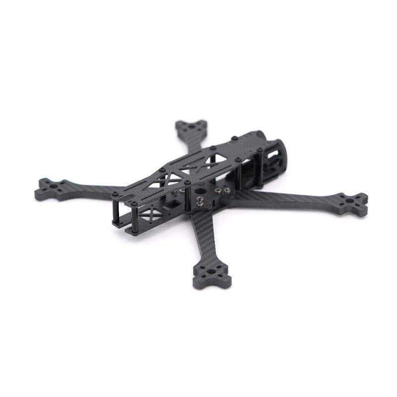 Original TBS SOURCE ONE V6 5in - Tbs Fpv Source One ulasan dan harga