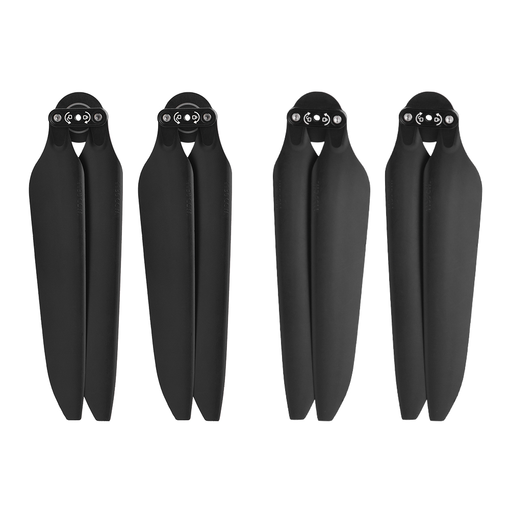 for Autel Evo Max 4T Propeller - Autel Drone Evo Max 4T ulasan dan harga