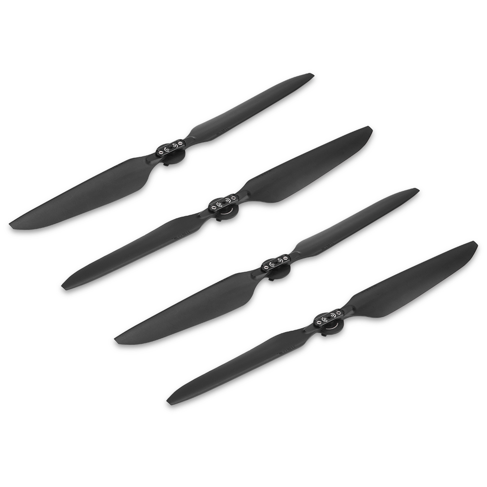 for Autel Evo Max 4T Propeller - Autel Drone Evo Max 4T ulasan dan harga