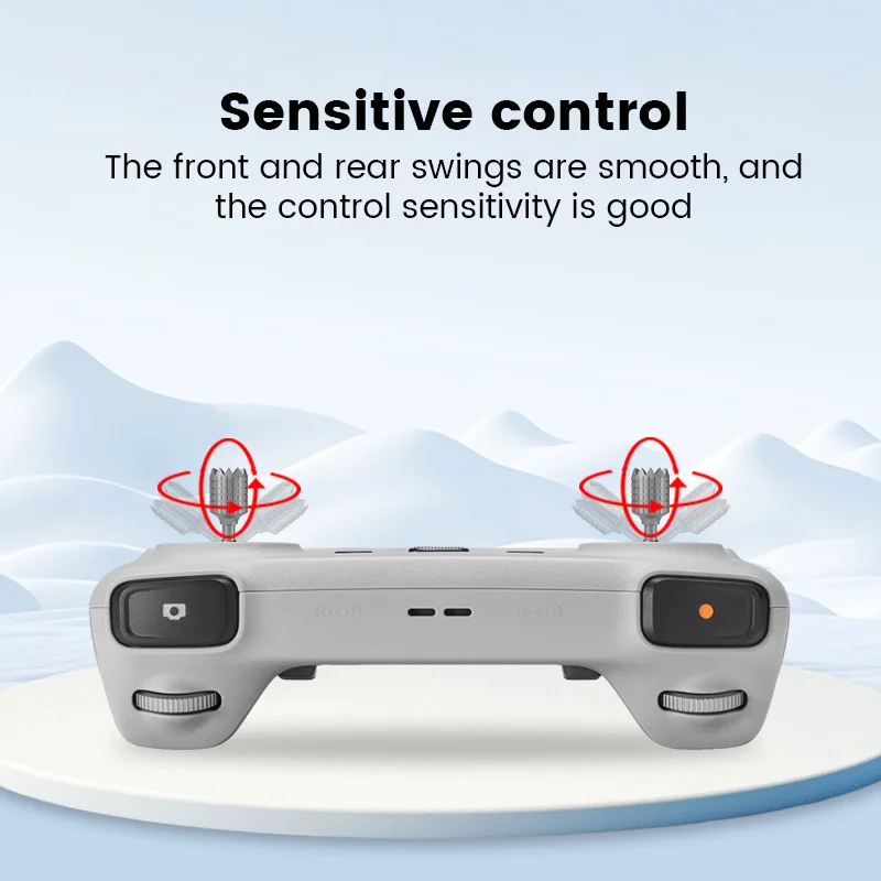 Joystick For JHDDJI Mavic Air  - Dji Drone Air 3 ulasan dan harga