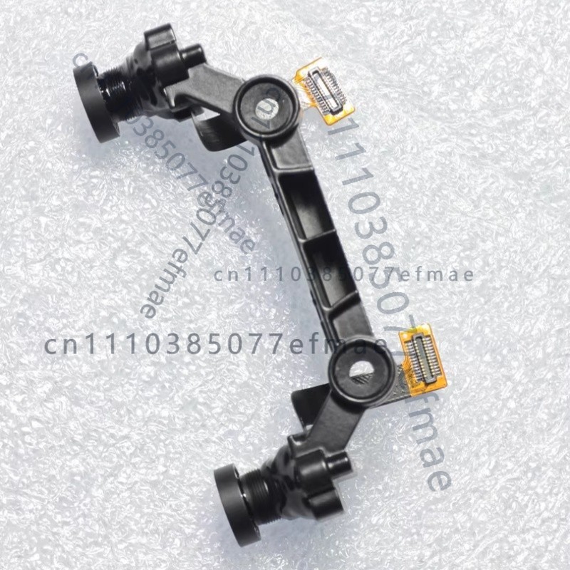 1pcs 98% new for Autel EVO Max - Autel Drone Evo Max 4T ulasan dan harga