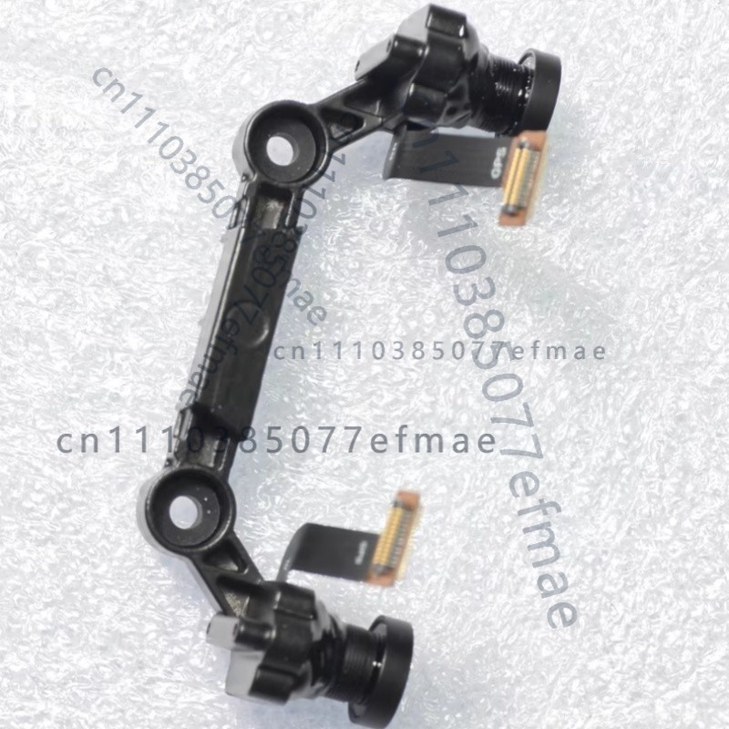 1pcs 98% new for Autel EVO Max - Autel Drone Evo Max 4T ulasan dan harga