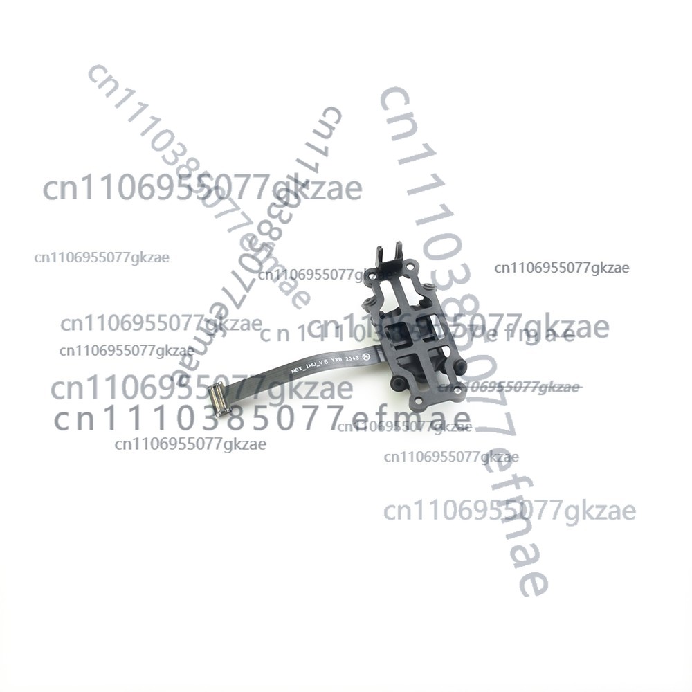 aa%#@ New Original IMU Module  - Autel Drone Evo Max 4T ulasan dan harga