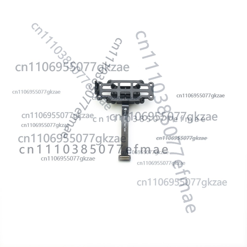 aa%#@ New Original IMU Module  - Autel Drone Evo Max 4T ulasan dan harga