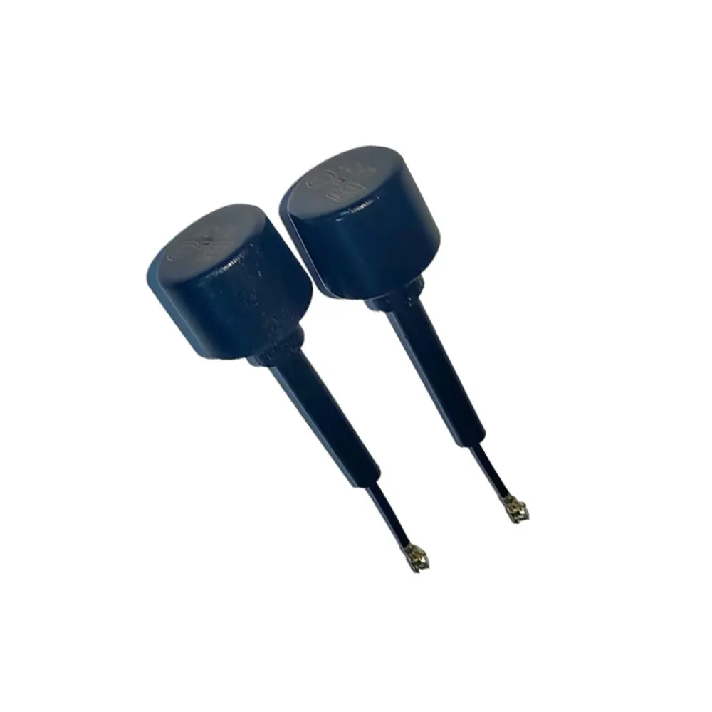 HappyModel 5.8GHz 2.5db Lollip - Drone Racing Antenna ulasan dan harga