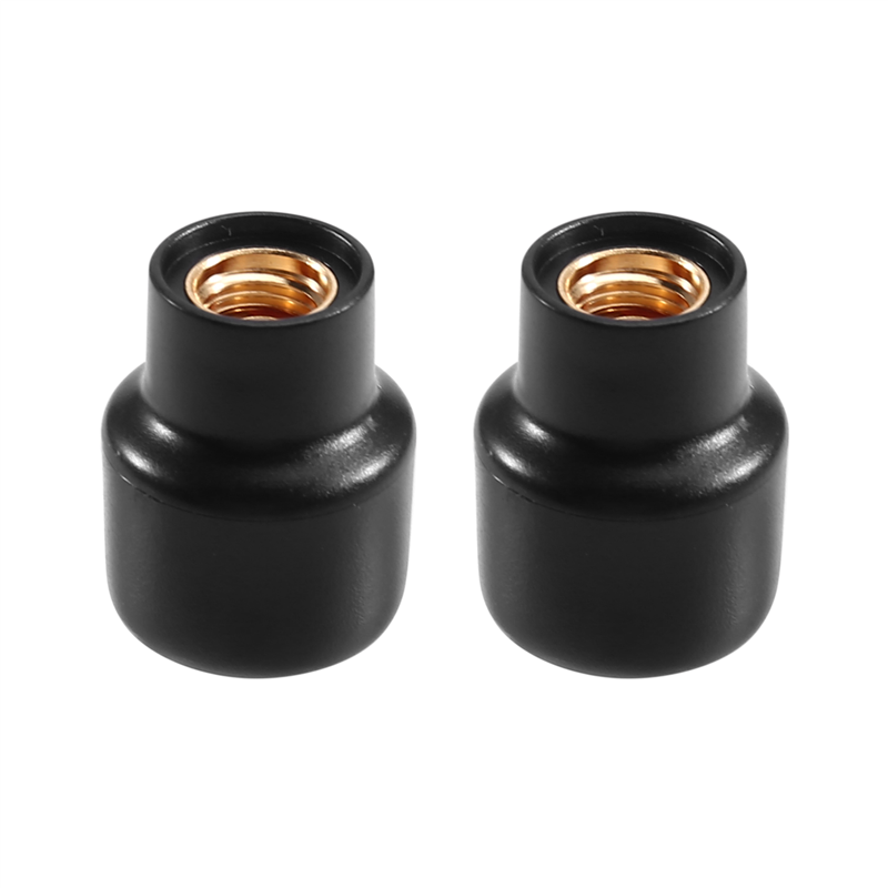 2Pcs 5.8G Redbird V2 Antenna R - Drone Racing Goggles ulasan dan harga