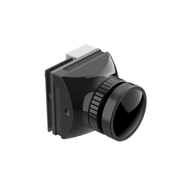 Foxeer Micro Night Cat 3 1200T - Drone Racing Camera ulasan dan harga
