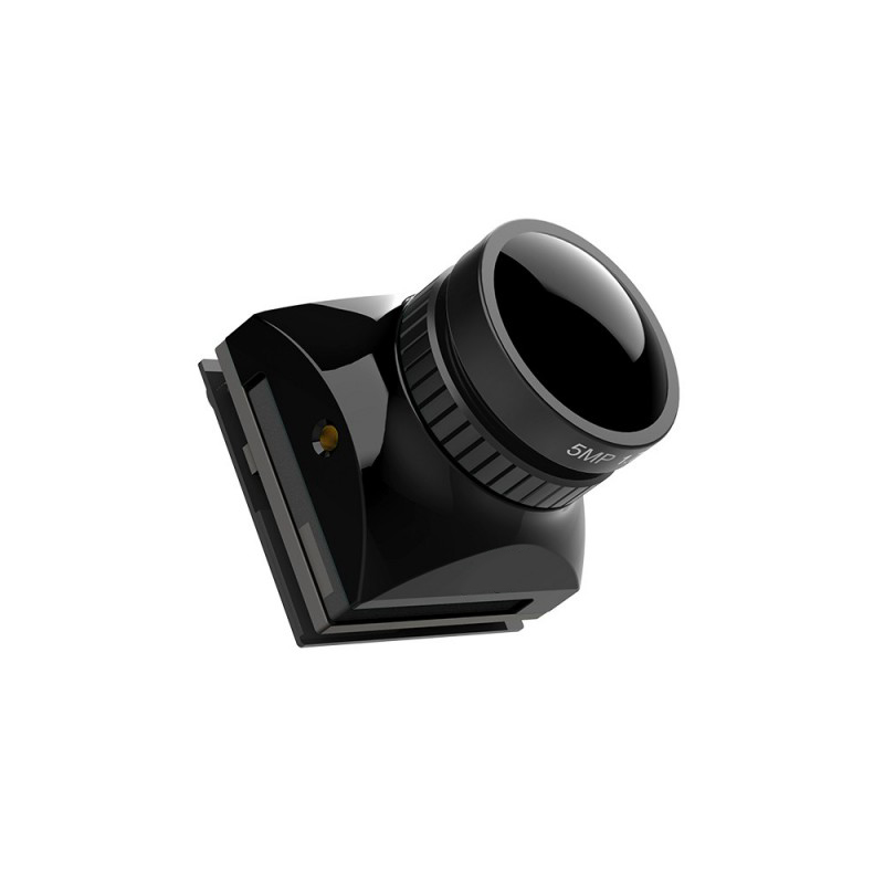 Foxeer Micro Night Cat 3 1200T - Drone Racing Camera ulasan dan harga