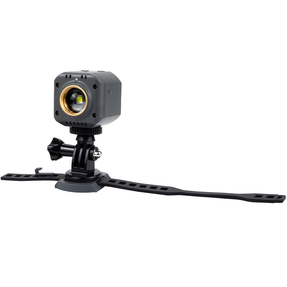 300LM High Brightness Strong L - Dji Drone Air 3 ulasan dan harga