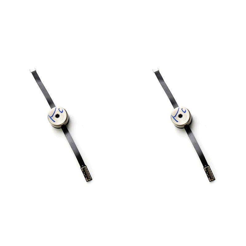 A96T 2X Gimbal Roll Motor For  - Autel Drone Evo Max 4T ulasan dan harga