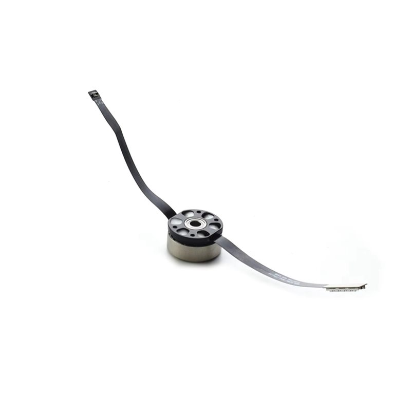 A96T 2X Gimbal Roll Motor For  - Autel Drone Evo Max 4T ulasan dan harga