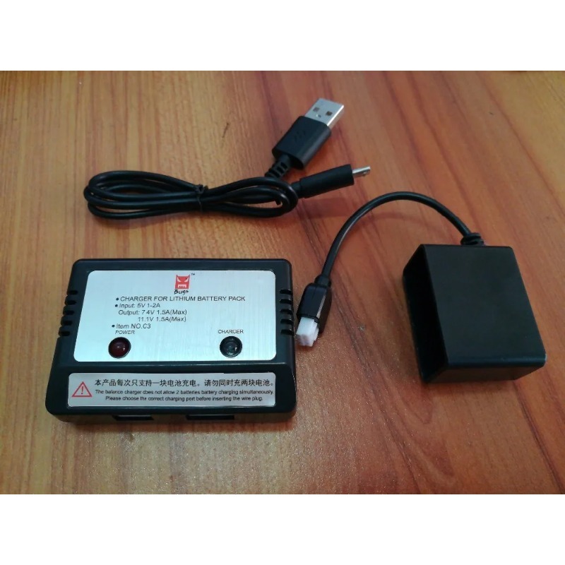 MJX B5W Bugs 5W JJPRO X5 RC Qu - Holy Stone Drone Hs720 ulasan dan harga