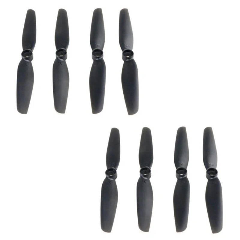 MJX B5W Bugs 5W JJPRO X5 RC Qu - Holy Stone Drone Hs720 ulasan dan harga