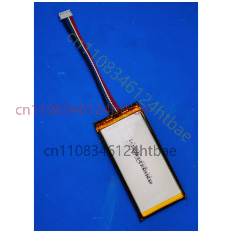 Original Remote Control Batter - Autel Drone Evo Nano ulasan dan harga