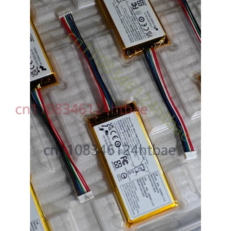 Original Remote Control Batter - Autel Drone Evo Nano ulasan dan harga