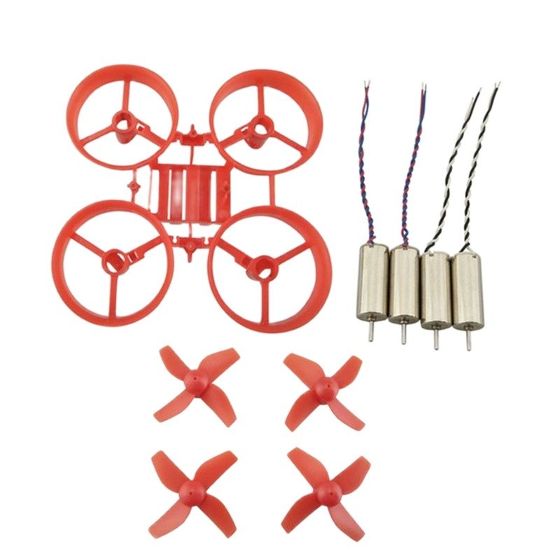 JJRC H36 Eachine E010 Furibee  - Eachine Drone E010 ulasan dan harga
