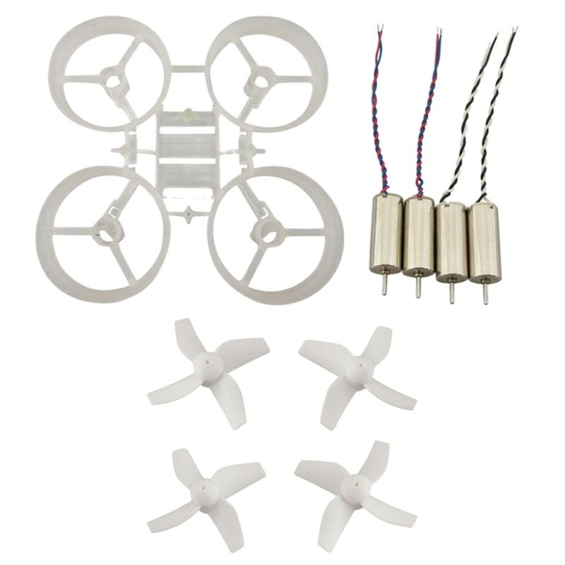 JJRC H36 Eachine E010 Furibee  - Eachine Drone E010 ulasan dan harga