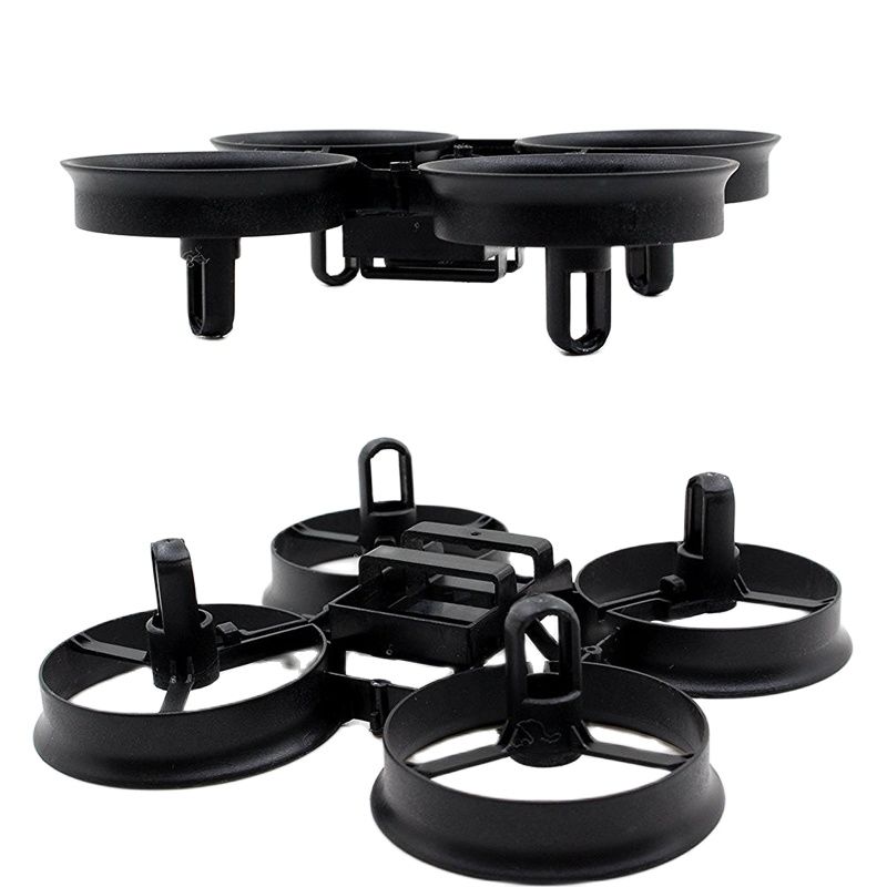 JJRC H36 Eachine E010 Furibee  - Eachine Drone E010 ulasan dan harga