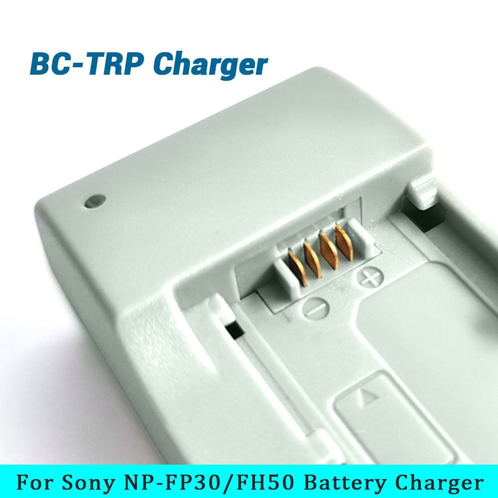 BC-TRP Camera Battery Charger  - Canon Camera Eos R50 ulasan dan harga