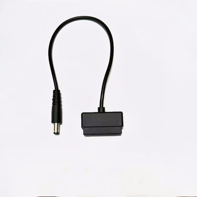 1pcs DC5.5 Port Line for DJI B - Dji Drone Air 3 ulasan dan harga